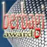abula45-berbagi-award